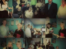 Наяда, Тореза, 22д 