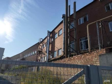 Компания по продаже кормовых автоматов, Походная, 81 