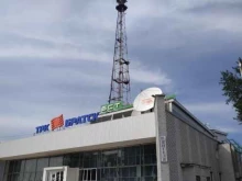 рекламное агентство Радио Братск в Братске