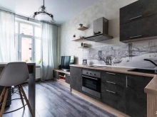 Айва54, Левитана, 40 к1 