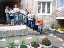 детско-юношеский клуб Ровесник в Копейске