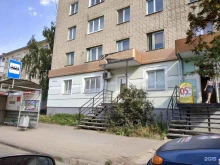 выставочный зал Все для кондитера, пекаря и хорошей хозяйки в Орле
