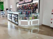 магазин аксессуаров для мобильных телефонов Smart Чехлы в Тюмени