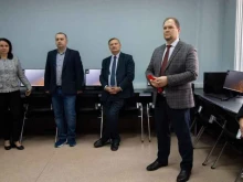 компания Информзащита в Иваново