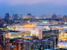 частное охранное агентство Аргентум-Секьюрити в Перми