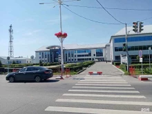 агентство охраны Луком-а-Пермь в Перми