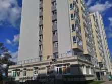 детский сад №15 Березка в Южно-Сахалинске