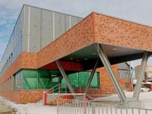 Кровельные работы Монтажная компания в Барнауле