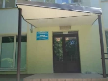 Колледжи Колледж предпринимательства в Калининграде