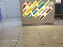 Q store, Советская улица, 50 