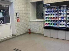 оператор сотовой связи Tele2 в Муроме