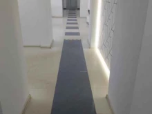 Промсвязьбанк, Советская, 64 