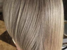 lena_nikki_hair58, Славы, 10 