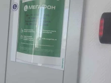 Автоматизация бизнес-процессов МегаФон бизнес в Петропавловске-Камчатском