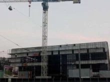 банкомат Тинькофф банк в Санкт-Петербурге