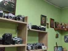 Фото на документы Фотосалон в Балашихе