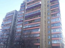 парикмахерская Сафира в Липецке