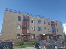 Лекрус, 1 Мая, 107 к5 