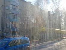 магазин автозапчастей для иномарок Автосвет в Воронеже