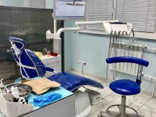 стоматологический центр Имплантстом в Казани