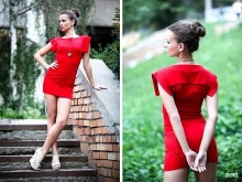 Ателье швейные Ателье по ремонту и пошиву одежды в Самаре