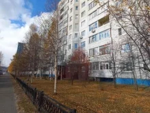 торгово-монтажная компания Циклон-Сервис в Нижневартовске