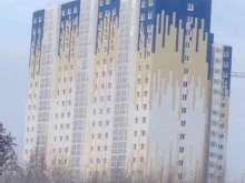 Табачные изделия Smok Point в Сургуте