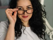 кабинет косметологии Sabina в Балашихе