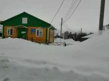 Ветеринарные клиники Ветеринарный пункт в Набережных Челнах