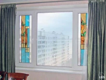 строительная компания Гольфстрим в Челябинске