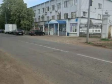 Автоматизация производственных процессов Виктерра в Оренбурге