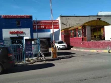 Гаражные кооперативы ГСК 32 в Балашихе