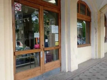 Sl код, Московская, 25 