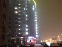 магазин-бар Выпивоха в Сургуте