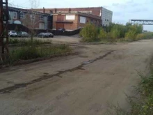 Литейное производство Уралмаш в Перми