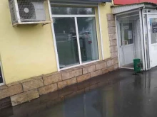 Ремонт / установка бытовой техники Service center в Самаре