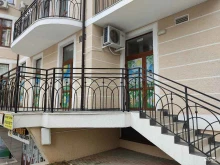 Детские сады Березка в Геленджике