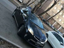 компания по продаже автомобилей из Японии и Южной Кореи J-auto в Хабаровске