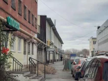 Ремонт промышленного оборудования Подъемспецсервис в Перми