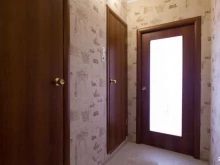 квартирное бюро Myhotel в Челябинске