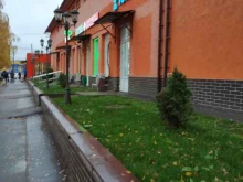 салон связи Yota в Видном