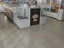 ювелирный магазин Эстет в Дзержинске
