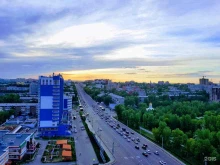 туристическая компания Город-Сказка в Иркутске