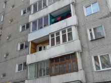 Насосное оборудование Торговая фирма в Иркутске