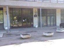 клининговая компания Чиз клининг в Санкт-Петербурге