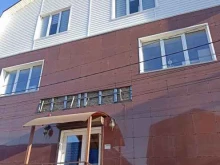 студия-мастерская творческих открытий Крылья в Красноярске