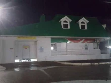 автомойка самообслуживания Татнефть в Альметьевске