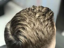 барбершоп Arstan’s barbers в Волгограде