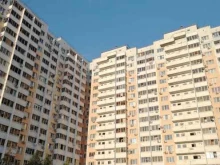 Зерно / Зерноотходы Спек в Краснодаре