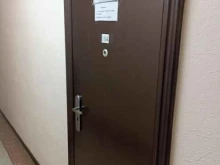 садоводческое товарищество Солнечное в Барнауле